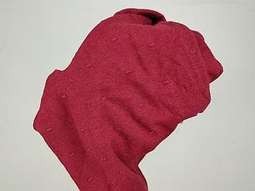 sweter zebra: Sweter damski, rozmiar 2XL — 5