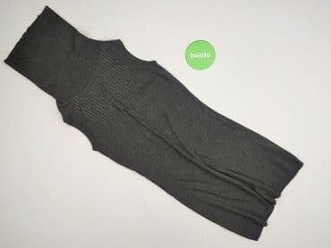 czapka z daszkiem dla niemowląt: Sukienka damska, rozmiar L — 2