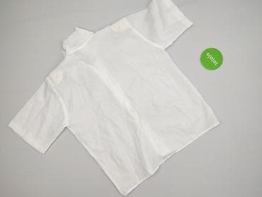 kolnierzyk: Promod, Bluzka damska, rozmiar XL — 3