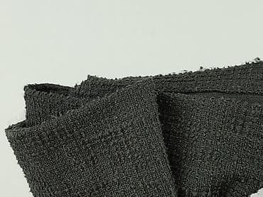 lata 80 spodnie: H&M, Spodnie materiałowe damskie, rozmiar S — 8