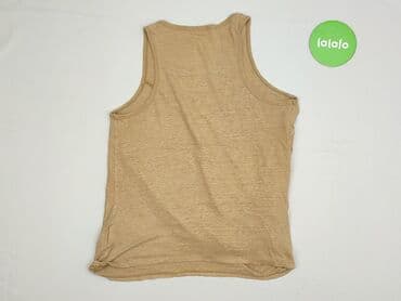 benetton bluza damska: Stile Benetton, Top damski, rozmiar S — 3