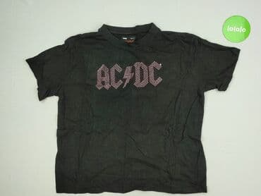 iceberg t shirty mickey mouse: Sinsay, Women`s T-shirt, L — 2