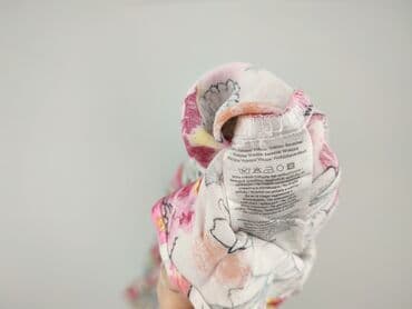 bluzki nietoperz allegro: Жіноча блуза, L — 5