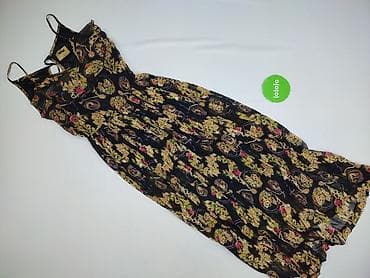 bluzki goth: Sukienka damska, rozmiar S — 4