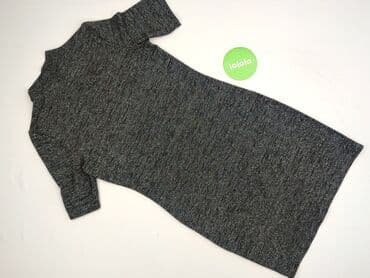 sukienki zalando eleganckie: ONLY, Sukienka damska, rozmiar L — 3