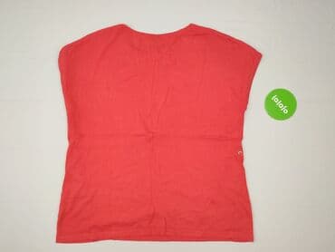 Women: Wallis, Women's blouse, size 2XL (EU 44) — 3