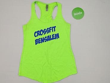 cropp bluza: Top damski, rozmiar S — 2