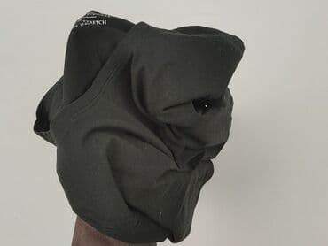 intimissimi piżamy: Janina, Bluzka damska, rozmiar L — 5