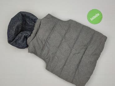 thunder buty: Kamizelka, Reserved, 4-5 lat, 104-110 cm, stan - Bardzo dobry — 3