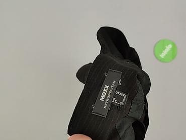 tessentials: Mexx, Spódnica damska, rozmiar L — 4