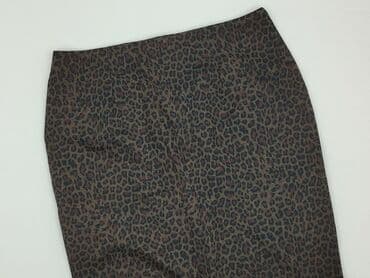 Spódnica damska, rozmiar L