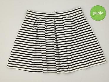 spódnice maxi mango: FB Sister, Spódnica damska, rozmiar M — 2