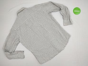 dresy lee: Tommy Hilfiger, Koszulа dla mężczyzn, rozmiar M — 3