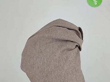 12 р: Janina, Bluzka damska, rozmiar L — 6