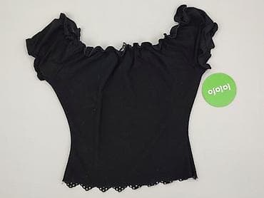 candytm bluzki: Dorothy Perkins, Bluzka damska, rozmiar S — 3