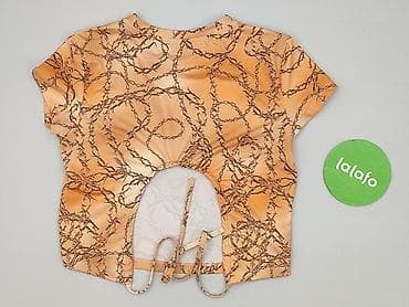 spike brawl stars: Bershka, Top damski, rozmiar S — 3