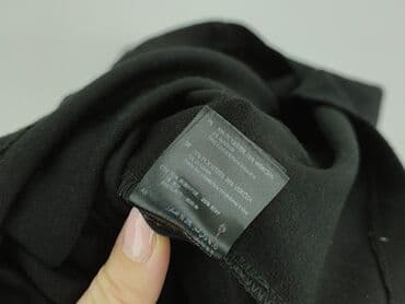 sukienka rozmiar xs: Lindex, Sukienka damska, rozmiar XS — 4