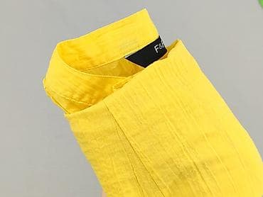 einstein newton koszulki: F&F, Koszula damska, rozmiar XL — 5