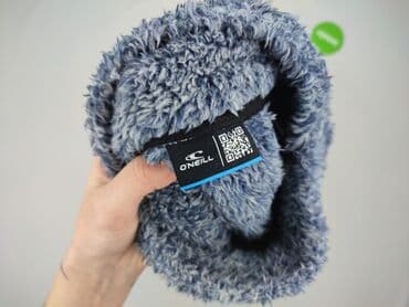 bluza polar: O'Neil, Polar damski, rozmiar 2XL — 4