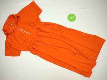 calliope body: Bodyflirt, Sukienka damska, S — 3