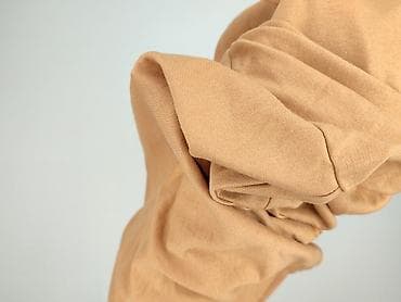 husaria bluza: SZACHOWNICA, Bluza damska
, rozmiar M — 6
