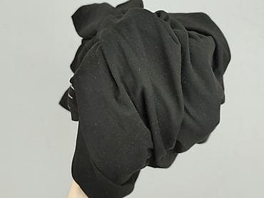 bomber: Shein, Koszulka dla mężczyzn, rozmiar S — 6