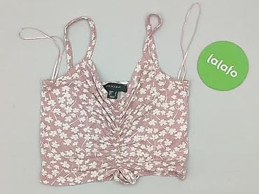 dior tops: Primark, Top damski, rozmiar XS — 2