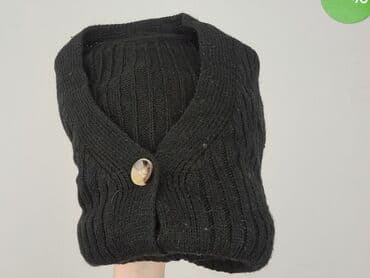 Kobiety: Kardigan damski, rozmiar One size — 4