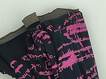 sukienka second hand: Desigual, Sukienka damska, rozmiar XL — 8