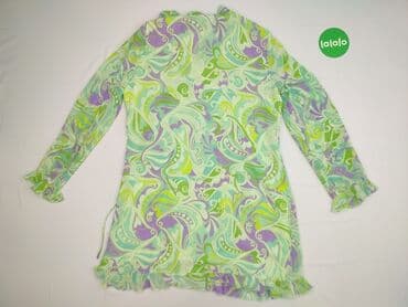 philip klein t shirty: Mango, Women`s dress, size 2XL (EU 44) — 3