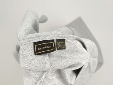 spódnice 46: RAINBOW, Sukienka damska, L — 4