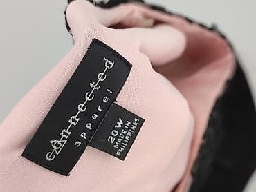 spódnice z tafty: Sukienka damska, rozmiar 4XL — 4