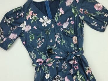 Orsay, Sukienka damska, rozmiar L w lalafo.pl Orsay, Sukienka damska, rozmiar L