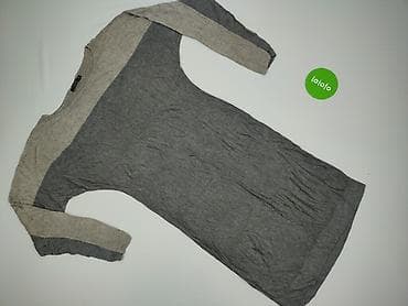 Tatuum, Women`s dress, size L — 2