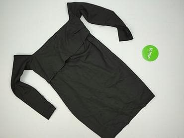 hexeline online: H&M, Sukienka damska, rozmiar L — 2
