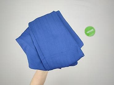 nike imax: Spodnie materiałowe damskie, rozmiar M — 4