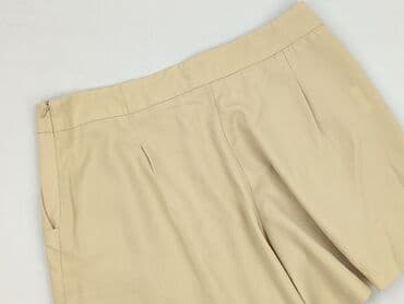 Shorts for women, size XL