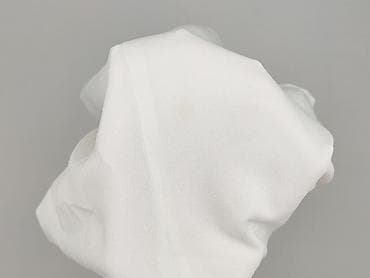 tova bluzki: Bluzka damska, rozmiar M — 5