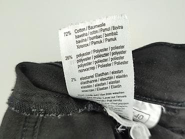 orsay jeans: Orsay, Jeansy damskie, rozmiar L — 6