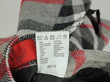 vivienne: Vivienne, Spódnica damska, rozmiar S — 5