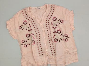 Tu, Жіноча блуза, 2XL