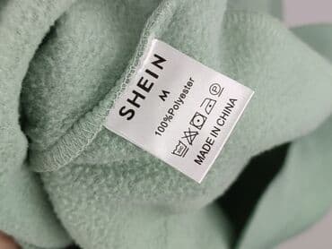 co to jest akryl w swetrze: Shein, Women`s sweatshirt, M at lalafo.pl — 4 co to jest akryl w swetrze: Shein, Women`s sweatshirt, M — 4