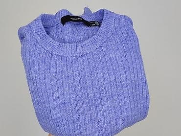 golf vinted: Vero Moda, Sweter damski, rozmiar S — 8