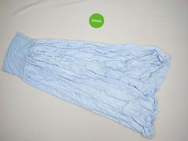 spódnice na plaże: Spódnica damska, rozmiar One size — 3