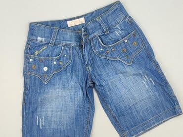 Shorts for women, size S