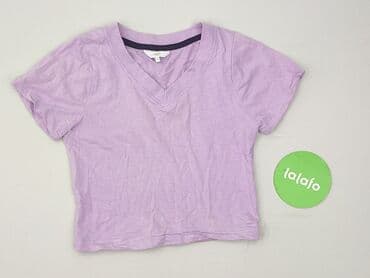 t shirty damskie z cekinami allegro: Cotton Traders, Women`s T-shirt, size M (EU 38) — 2