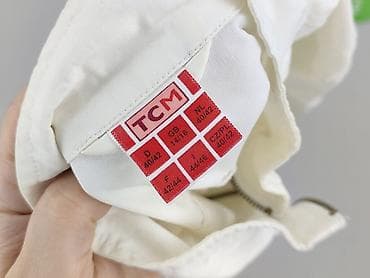 kurtki bialcon: Kurtka przejściowa damska, rozmiar M — 5