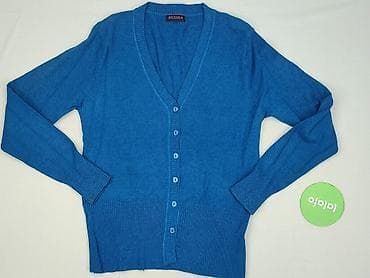 savida sweter: Kardigan damski, rozmiar L — 2