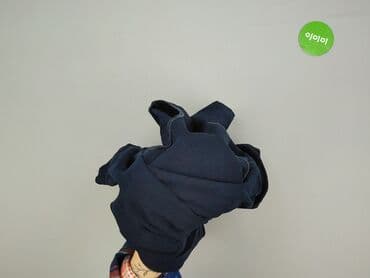 tunika damska: TREDY, Tunika damska, rozmiar S — 6