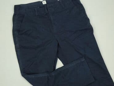 Chinos for men, L (EU 40), Gap, condition - Very good